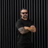 adamjaymartin's profile picture. Founder and CEO @F5Projectorg | TEDx Speaker | 11 Years Sober | Justice Impacted