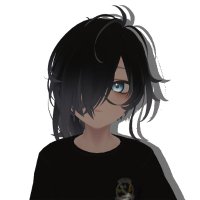 Benjamin_Yes (@benjami90967271) 's Twitter Profile