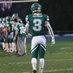 Jacob Wathke (@jacobwathke3) Twitter profile photo Jacob Wathke (@jacobwathke3) Twitter profile photo