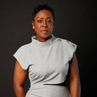 Baisiwa D-Hammond (@baisiwadh) 's Twitter Profile Photo Baisiwa D-Hammond (@baisiwadh) 's Twitter Profile Photo