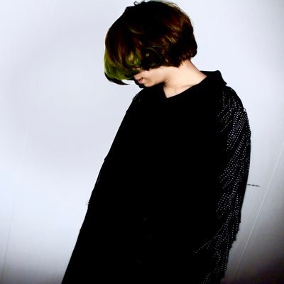 Shun Sasakiさんのプロフィール画像