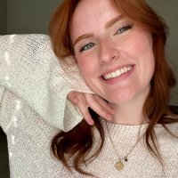 Emily Ashley (@emily_ashley7) 's Twitter Profile