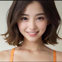 Exploring Japan: The Land of the Rising Sun (@exploring_sun) 's Twitter Profile