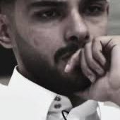 المختلفه 🤫 (@asdfjvgbj) Twitter profile photo