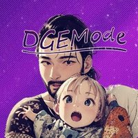 DadGoesEasyMode (@dad_goes) 's Twitter Profile