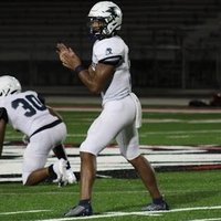 Javian Beacham (@beacham_javian) 's Twitter Profile Photo