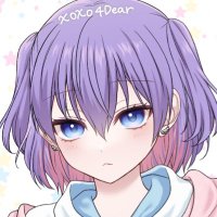 エル / ふねかげ (@whit07el) 's Twitter Profile