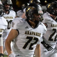 Brandon Hughes (@brandonhugh_21) 's Twitter Profile Photo Brandon Hughes (@brandonhugh_21) 's Twitter Profile Photo