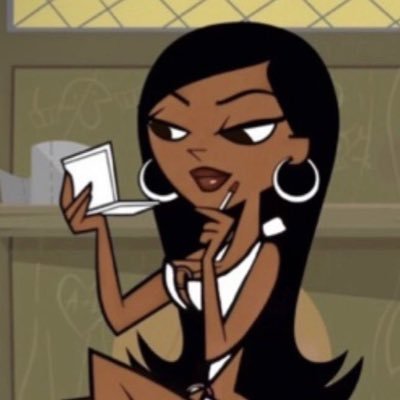 44Gorgeous's profile picture. 