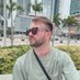Monaco76 🇲🇨 ~ Corentin (@monaco76_yt) Twitter profile photo Monaco76 🇲🇨 ~ Corentin (@monaco76_yt) Twitter profile photo