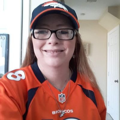 Bronco Sista Tiff Profile