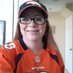 Bronco Sista Tiff (@atumnsonw) Twitter profile photo Bronco Sista Tiff (@atumnsonw) Twitter profile photo