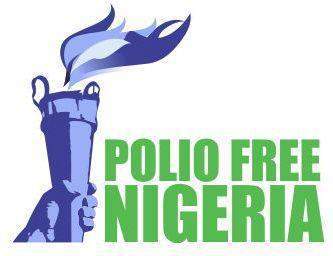 Official Twitter Account of Polio Nigeria with support from the Federal Government of Nigeria, Bill and Melinda Gate foundation,UNICEF, W.H.O and Rotary.