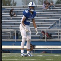 Jaxson Hendon (@jaxson_hendon) 's Twitter Profile Photo Jaxson Hendon (@jaxson_hendon) 's Twitter Profile Photo
