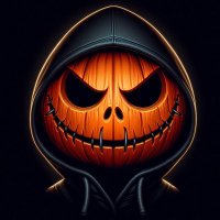 Hack O’Lantern (@hack_o_lantern) 's Twitter Profile