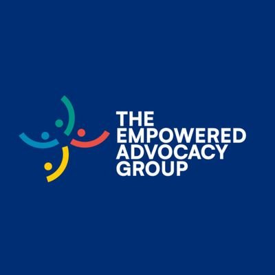 Empowered_teag's profile picture. Helping Lives , Giving Hope to the Unhealthy Reaching out to those Infected with HIV/AIDS etc. Offering Home to Ex Prisoners