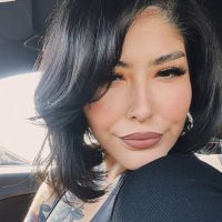 La Niña Fresa🍓 (@lilyaiidiosmio) 's Twitter Profile Photo La Niña Fresa🍓 (@lilyaiidiosmio) 's Twitter Profile Photo