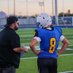 Coach Joe (@coachjoegarcia) Twitter profile photo Coach Joe (@coachjoegarcia) Twitter profile photo