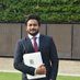 Ameer Ali (@ameeralipt) Twitter profile photo Ameer Ali (@ameeralipt) Twitter profile photo