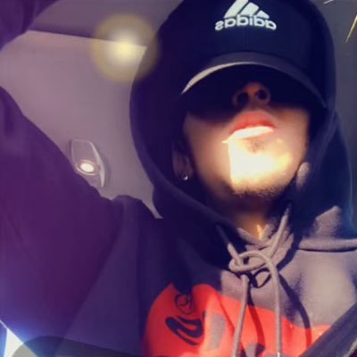 ⭐️⭐️ get money stay out the way 🎯💰confident never cocky 💯 rip pops 💚 free da real...# NvMe🤫 COD gxd🥇🎮 The 🌎 is yours ❄️ ⭐️⭐️