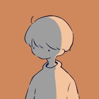Rituximab del bienestar (@edgem06) 's Twitter Profile