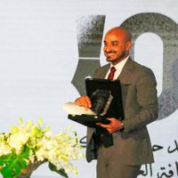 abdallah abudief (@abdallahabudief) 's Twitter Profile