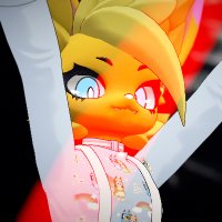 {ELSEIF} ๐ FCL (@elseifedm) 's Twitter Profile