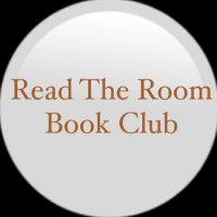 Read The Room Book Club (@readtheroom_bc) 's Twitter Profile