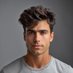 Elias (@elias2146) Twitter profile photo Elias (@elias2146) Twitter profile photo