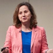 Scientist, engineer | Engineering Manager @Facebook | PhD in CS @UNCCS | Opinions are my own.