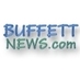 Buffettnews.com (@buffettnews) Twitter profile photo