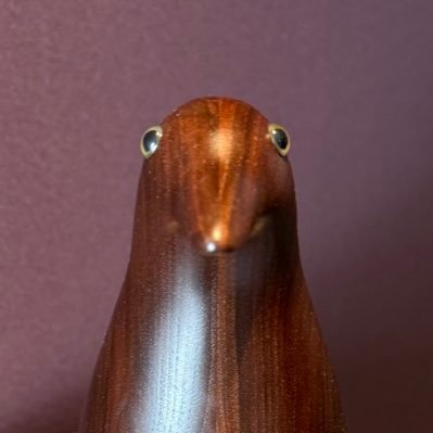 4imyK's profile picture. 