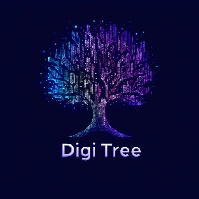 @DigiTree2025