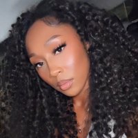 ITGIRL (@_rozayfaye) 's Twitter Profile Photo ITGIRL (@_rozayfaye) 's Twitter Profile Photo