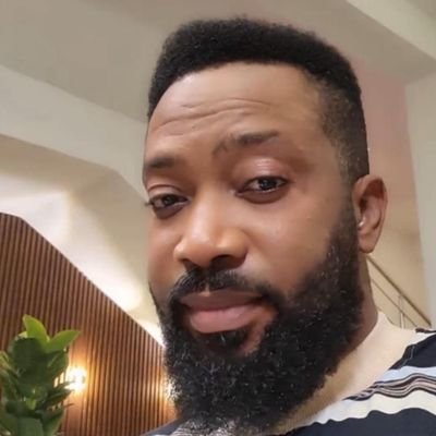 Chididikelover's profile picture. Nollywood actor