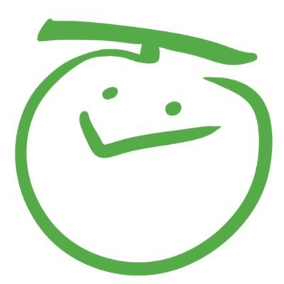 MELOONI.FI Profile