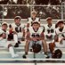 Coach V (@coachjvassalo) Twitter profile photo Coach V (@coachjvassalo) Twitter profile photo
