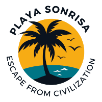 Playa Sonrisa Mexico (@playasonirsamx) 's Twitter Profile Photo Playa Sonrisa Mexico (@playasonirsamx) 's Twitter Profile Photo