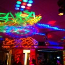 Patrick Guy - @Infernodj66 - Twitter