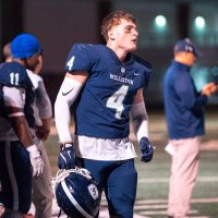jameson (@jameson_dion04) 's Twitter Profile