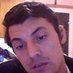 ciocioc viorel (@ciociocv21523) Twitter profile photo ciocioc viorel (@ciociocv21523) Twitter profile photo