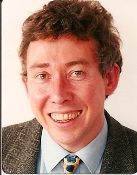 simonjwat's profile picture. An English Journalist, Copywriter and Editor with much experience in writing social media posts, newsletters, press releases, features and web pages.