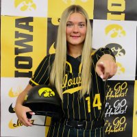 Paige Opheim (@paigeopheim2026) 's Twitter Profile