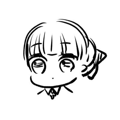 fujiさんのプロフィール画像