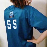 momoa-.-moah (@moah_momo) 's Twitter Profile Photo