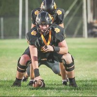 Carson Hynes (@carsonhynes79) 's Twitter Profile