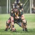 Carson Hynes (@carsonhynes79) Twitter profile photo Carson Hynes (@carsonhynes79) Twitter profile photo
