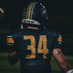 Giovanni Nigroπ (@giovanninigro34) Twitter profile photo Giovanni Nigroπ (@giovanninigro34) Twitter profile photo