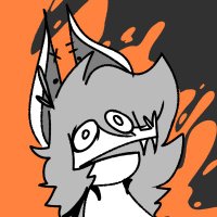 OofMan37 (@oofman37) 's Twitter Profile