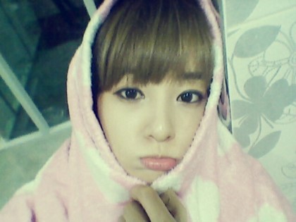 [@AsJupal_bot] 유저계